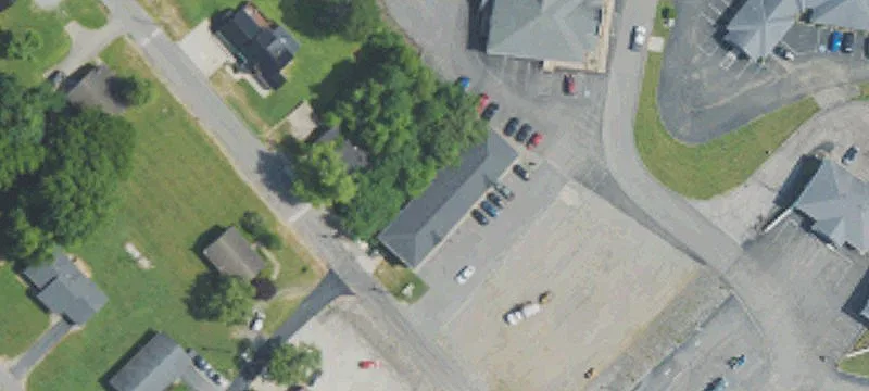 309 Hurt St