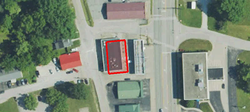 109 Main St
