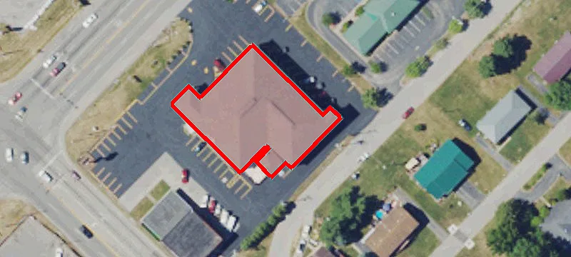 1428 Us Hwy 68