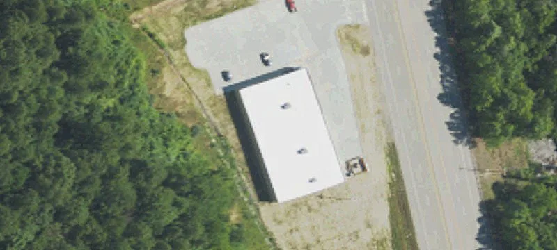 4104 New Rte 3rd 3