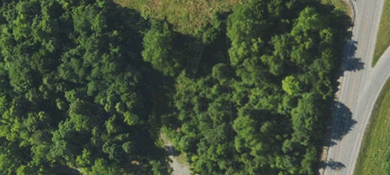 60 Us Hwy