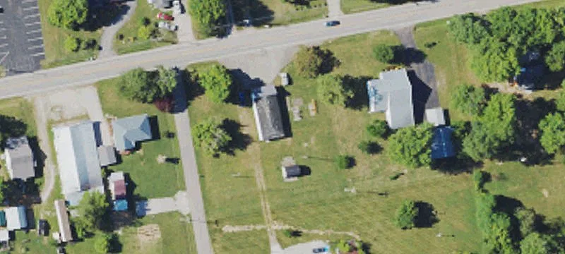 1713 Bardstown Rd