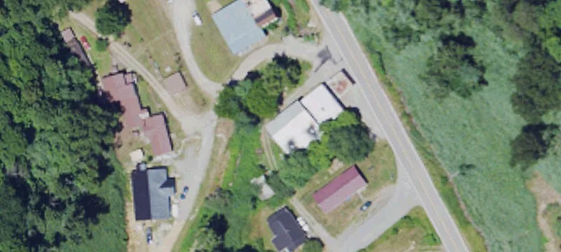 8293 Marrowbone Crk Rd