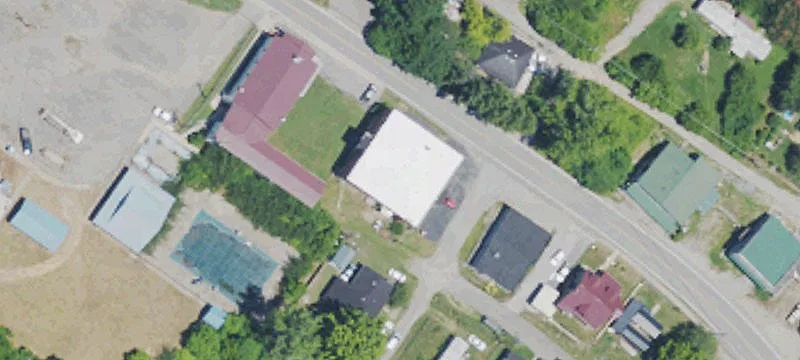 1395 Hwy 610th W