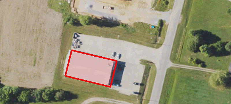 8755 New Jackson Hwy
