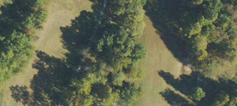 326 Jenny Grn Rd