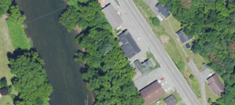 Shelbiana, KY 