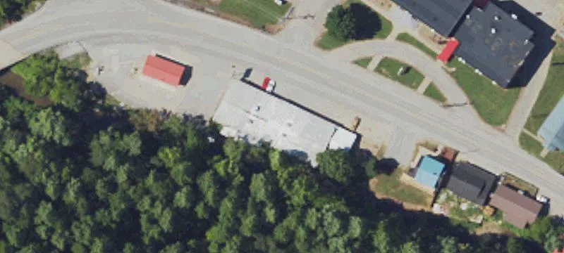 17526 Big Creek