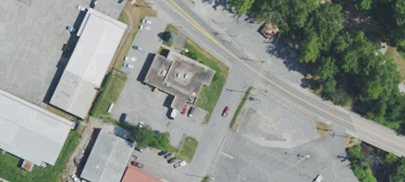 1302 Main St