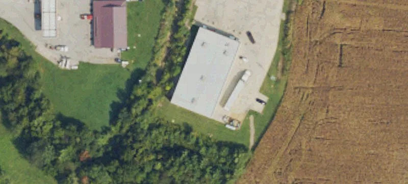 10771 Owensboro Rd