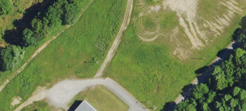 369 Old Barbourville W Rd