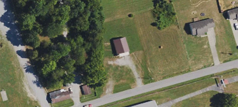 147 Fair Ground Rd