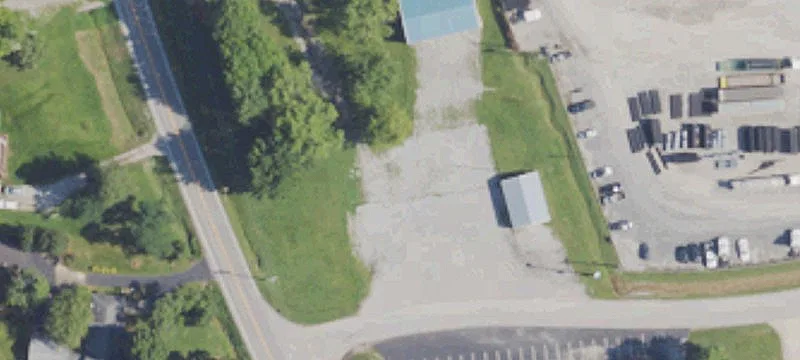 3788 Us Hwy 431st N