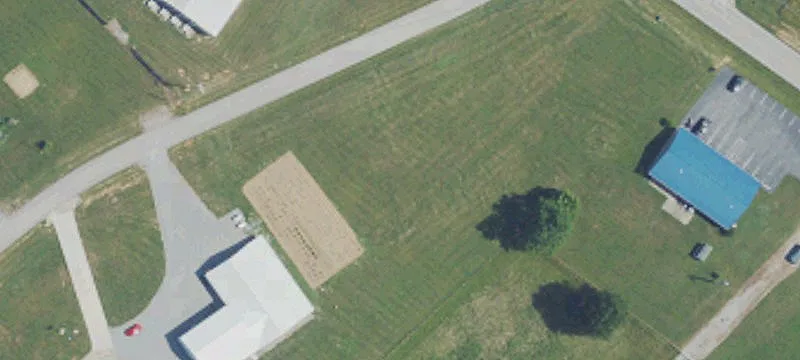 9830 Hodgenville Rd