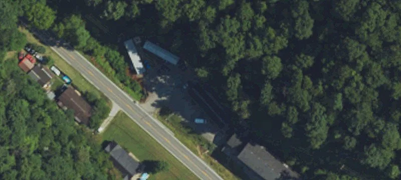 771 Chloe Rd