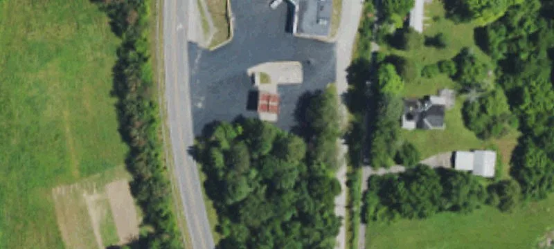 10837 Us Hwy 25e