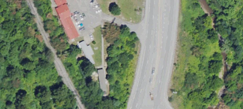 9226 Us Hwy 23rd S