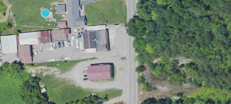 7293 Millard Hwy