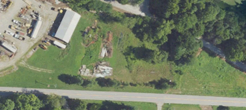10851 State Rte 144