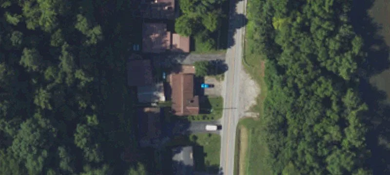 3577 State Hwy 292