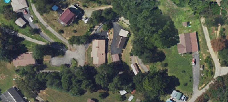 70 Yellow Hl Ln