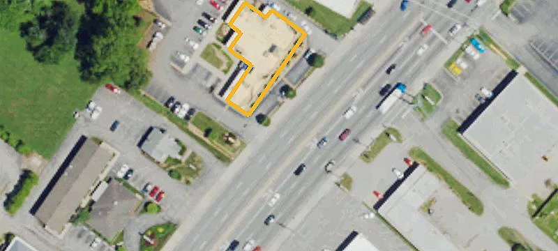 4733 Dixie Hwy, Unit 9