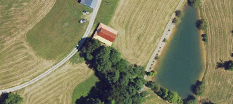 169 Ky 1036