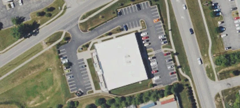 330 English Sta Rd