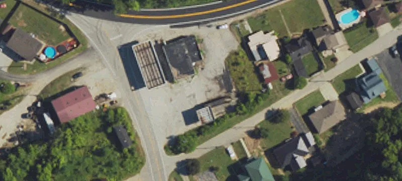 Johnstown