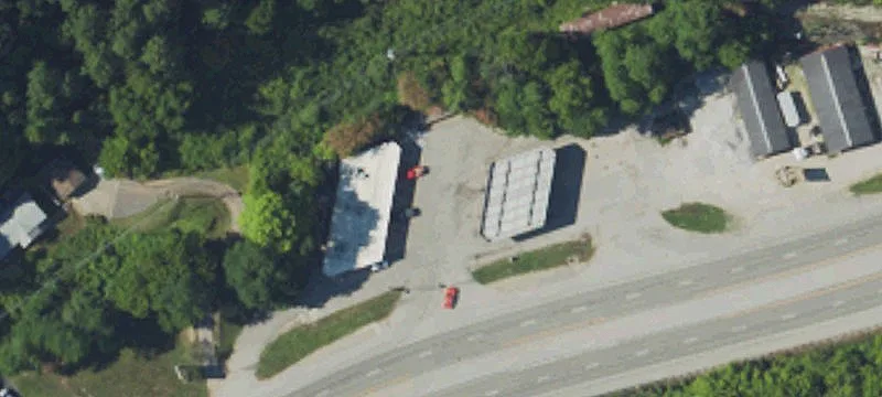 26375 Us Hwy 119