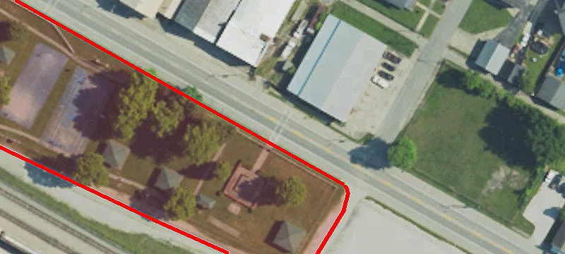 524 Main St