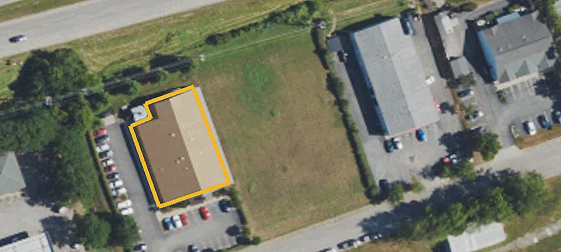 121 Southgate Dr