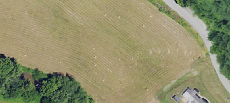 7126 Hwy 1482
