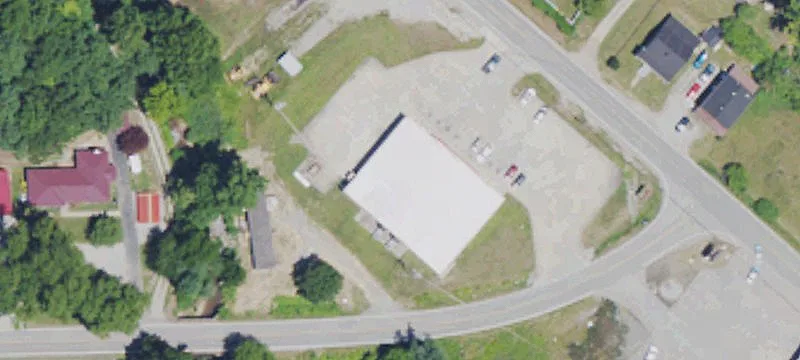 625 Hwy 610th W