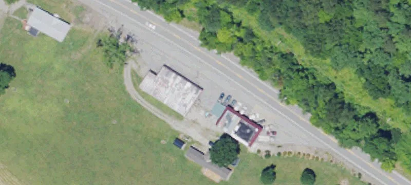 4049 Shelbiana Rd