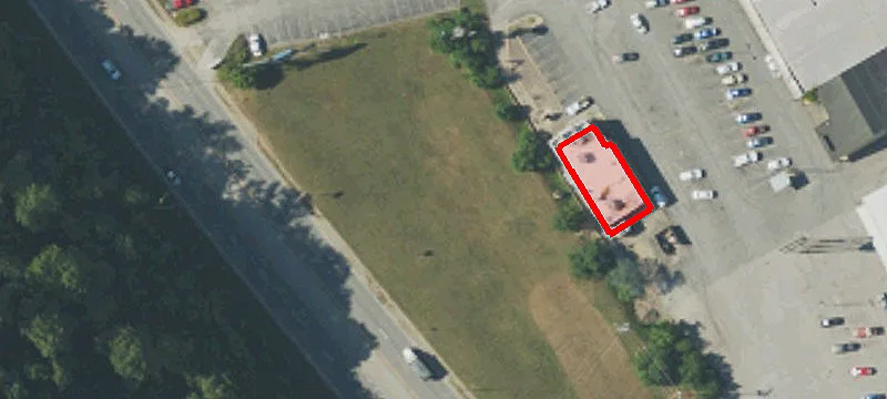 29138 Us Hwy 119