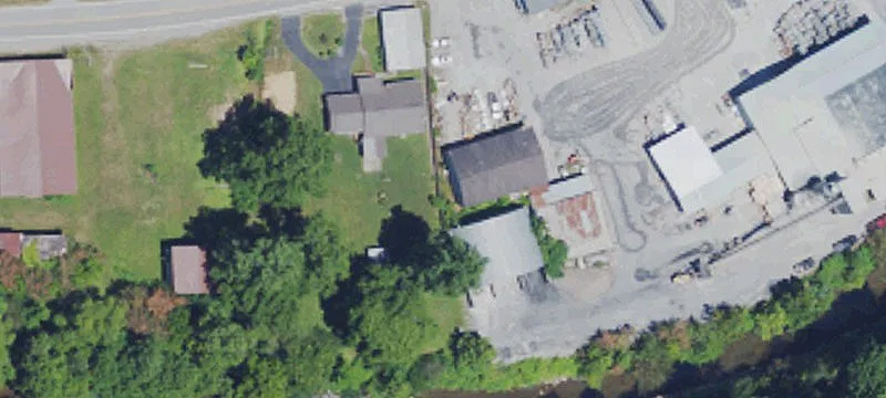 5230 Collins Hwy