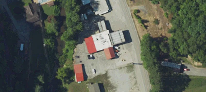 38824 State Hwy 194th E