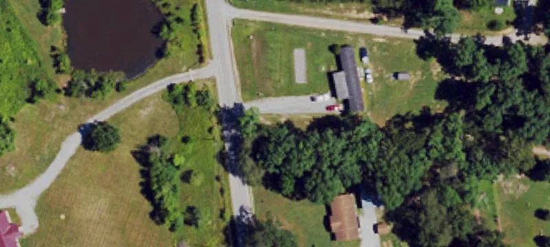 5 Phillips Ln