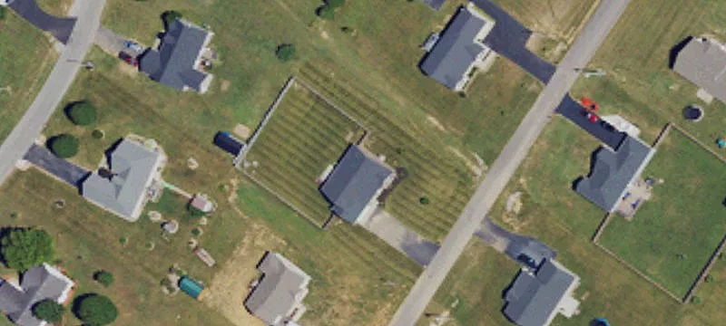 72 Minton Ln