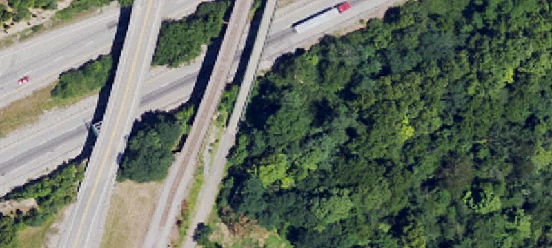 23 Old Lagrange Rd