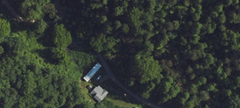 394 Wolfpen Br Rd