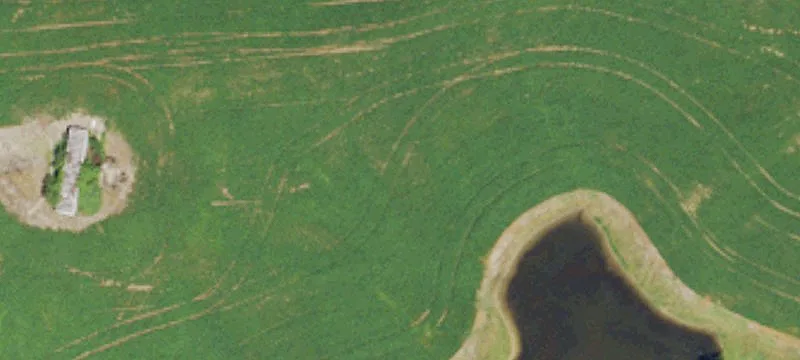 Uniontown, KY 42461