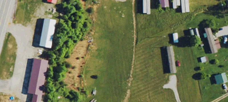 Whippoorwill Ln