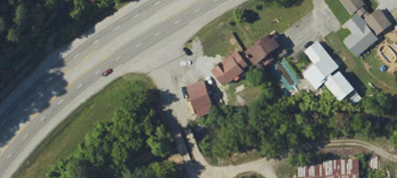 25730 Us Hwy 119