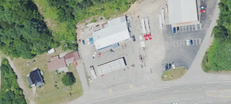 15087 Us Hwy 23rd S