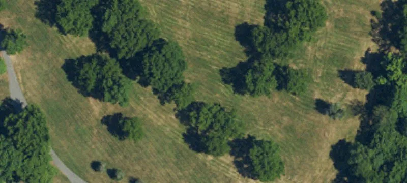 5921 Us Hwy 41a