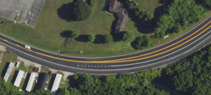 8857 Meta Hwy