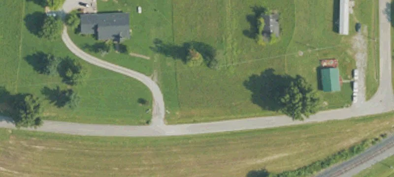 Webb Xing
