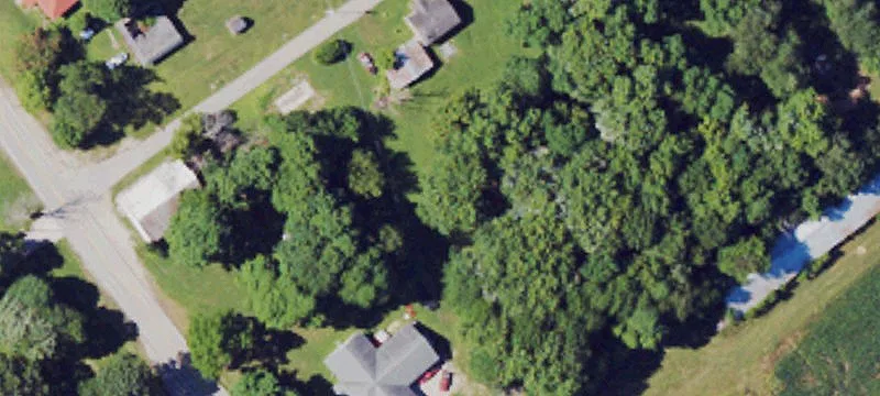 7300 Greensburg Rd